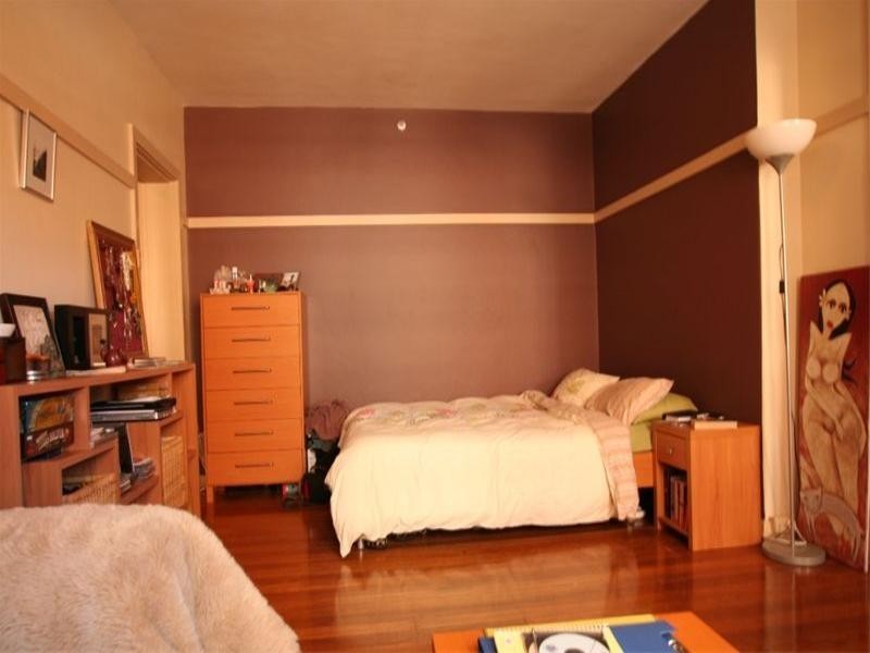 20 MACLEAY Street, Potts Point NSW 2011