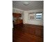 20 MACLEAY Street, Potts Point NSW 2011