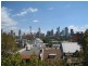 20 Macleay Street, Potts Point NSW 2011