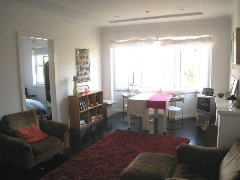 20 Macleay Street, Potts Point NSW 2011