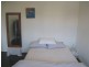 20 Macleay Street, Potts Point NSW 2011