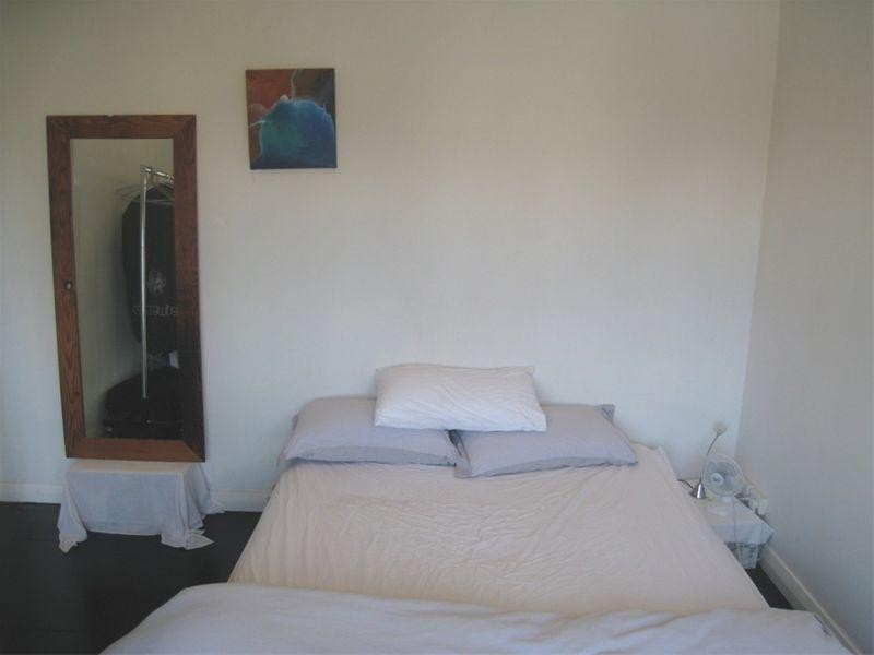 20 Macleay Street, Potts Point NSW 2011