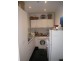 20 Macleay Street, Potts Point NSW 2011