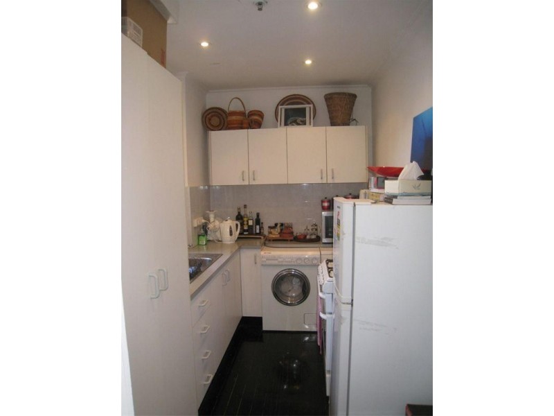 20 Macleay Street, Potts Point NSW 2011