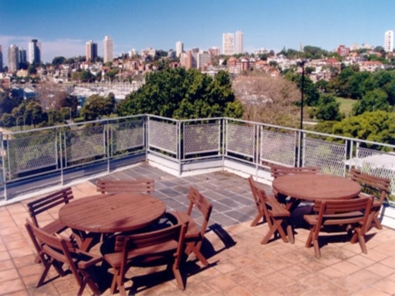 68 Roslyn Gardens, Elizabeth Bay NSW 2011