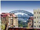 24/123-125 Macleay Street, Potts Point NSW 2011