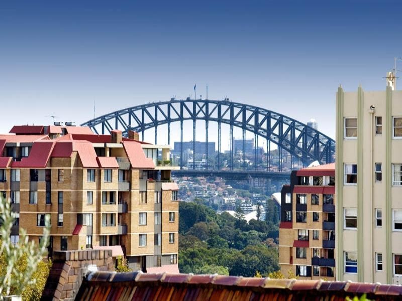 24/123-125 Macleay Street, Potts Point NSW 2011