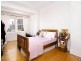 24/123-125 Macleay Street, Potts Point NSW 2011