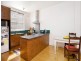 24/123-125 Macleay Street, Potts Point NSW 2011