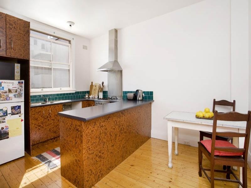 24/123-125 Macleay Street, Potts Point NSW 2011