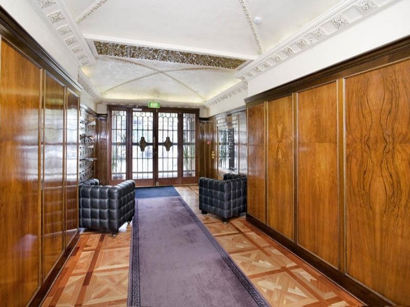 24/123-125 Macleay Street, Potts Point NSW 2011