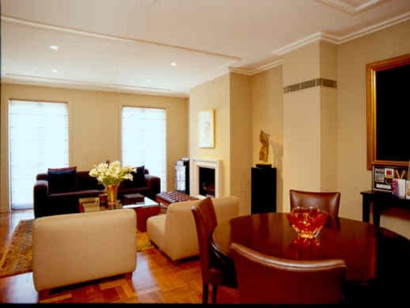 15b Greenknowe Avenue, Elizabeth Bay NSW 2011