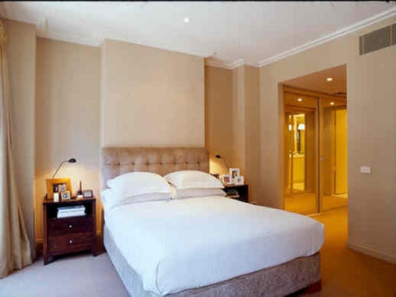 15b Greenknowe Avenue, Elizabeth Bay NSW 2011