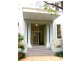 251 Darlinghurst Road, Darlinghurst NSW 2010