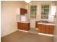251 Darlinghurst Road, Darlinghurst NSW 2010