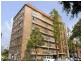 4 Ward Avenue, Elizabeth Bay NSW 2011