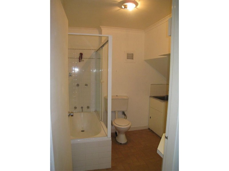 150 Forbes Street, Woolloomooloo NSW 2011