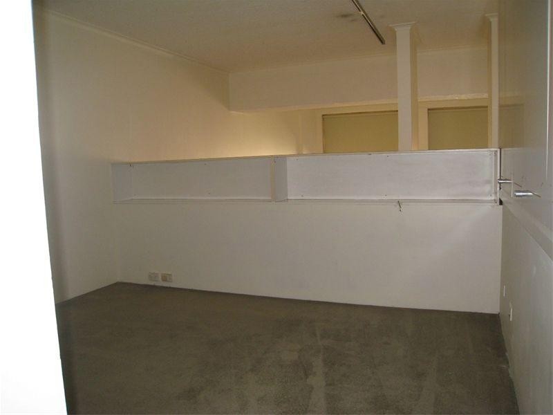 150 Forbes Street, Woolloomooloo NSW 2011