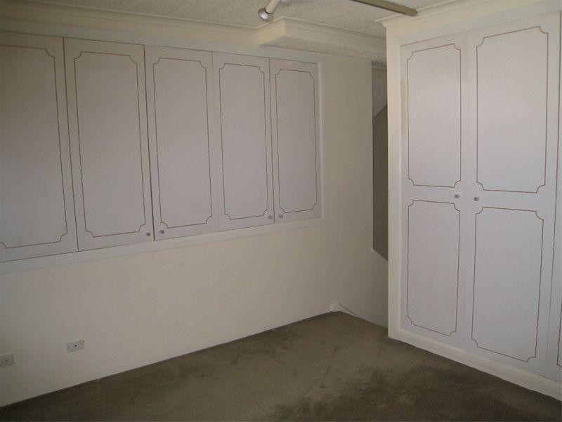 150 Forbes Street, Woolloomooloo NSW 2011