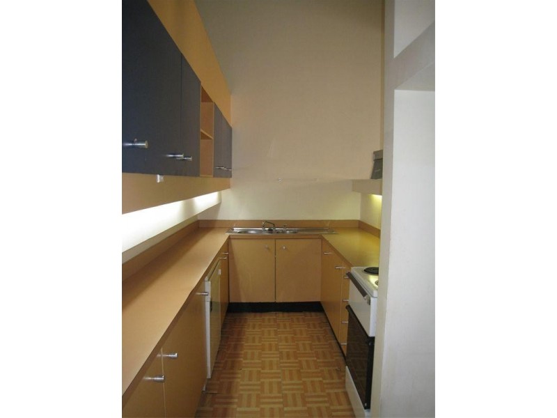 150 Forbes Street, Woolloomooloo NSW 2011