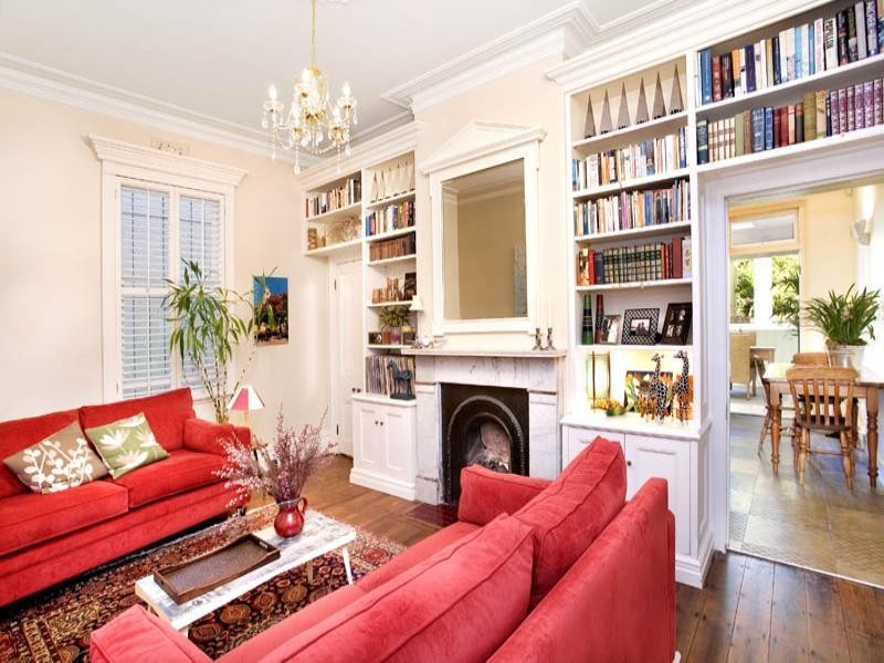 4 Trade Street, Newtown NSW 2042