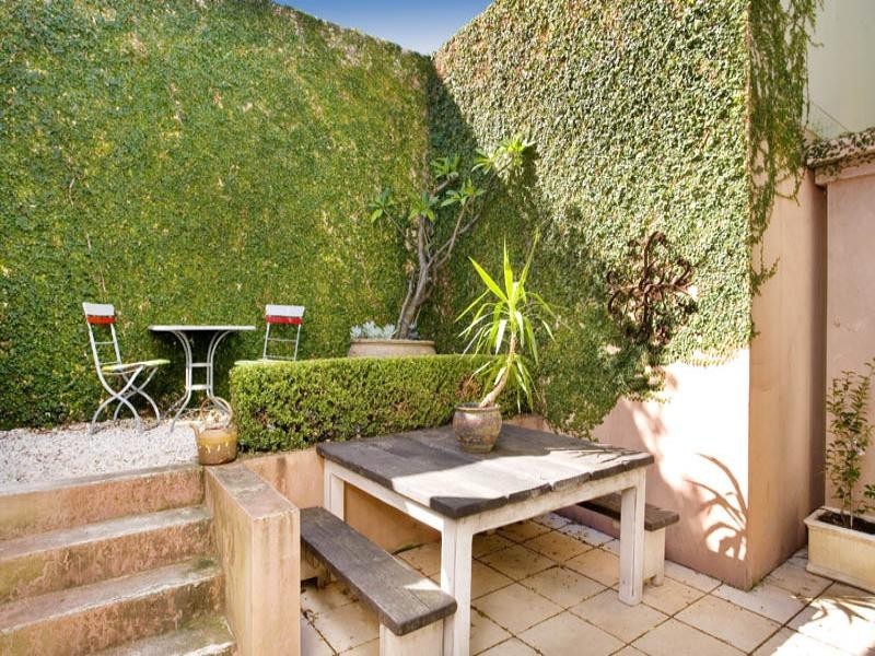 4 Trade Street, Newtown NSW 2042