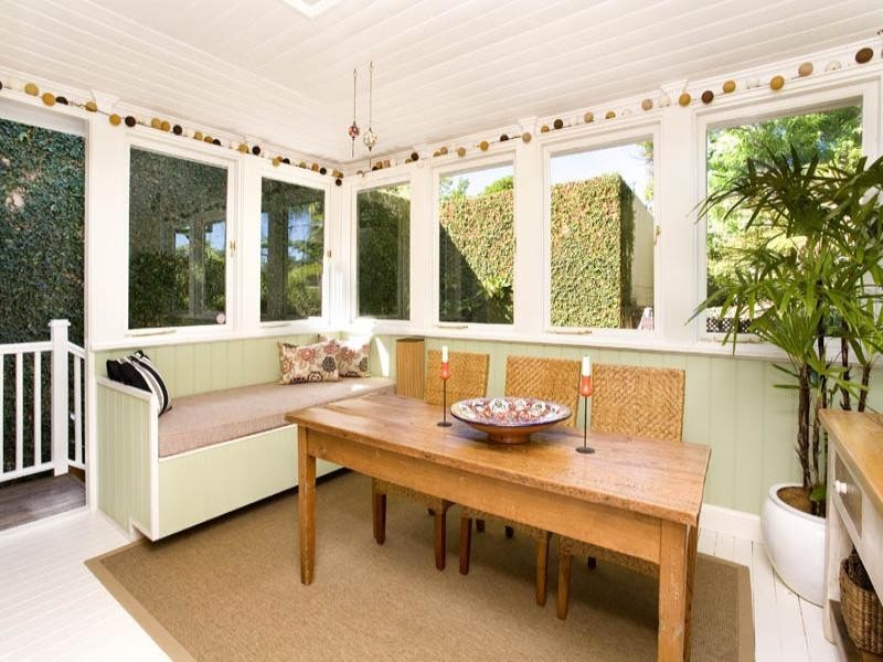 4 Trade Street, Newtown NSW 2042