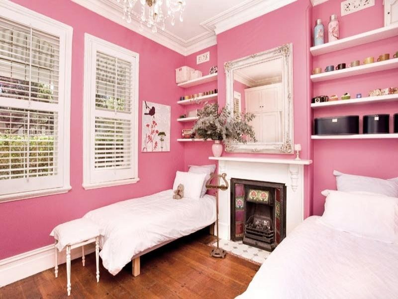 4 Trade Street, Newtown NSW 2042