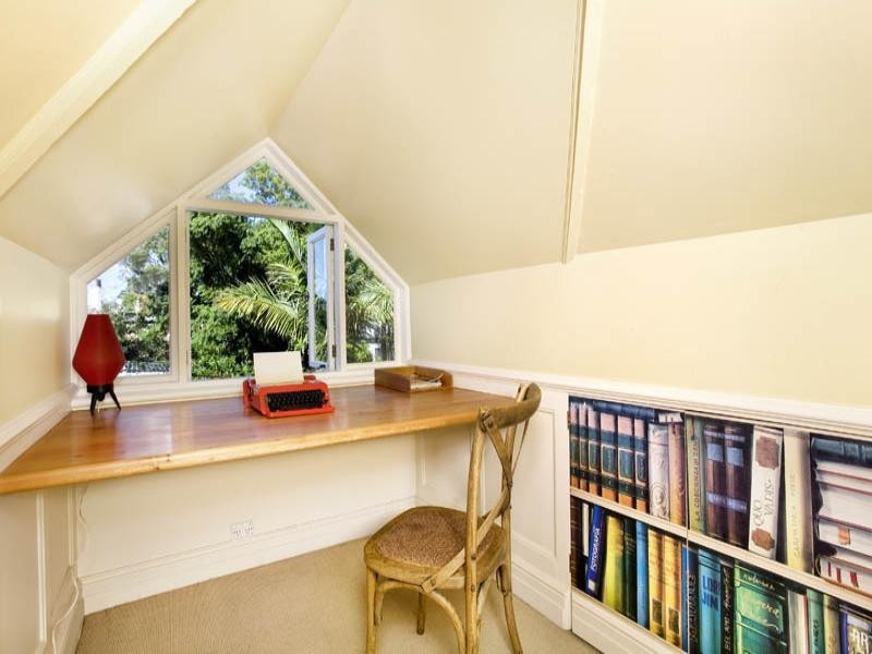 4 Trade Street, Newtown NSW 2042