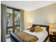 107 Victoria Street, Darlinghurst NSW 2010