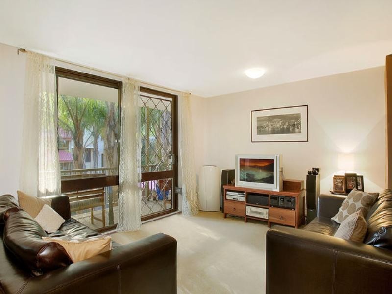107 Victoria Street, Darlinghurst NSW 2010