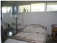 80 Elizabeth Bay Road, Elizabeth Bay NSW 2011