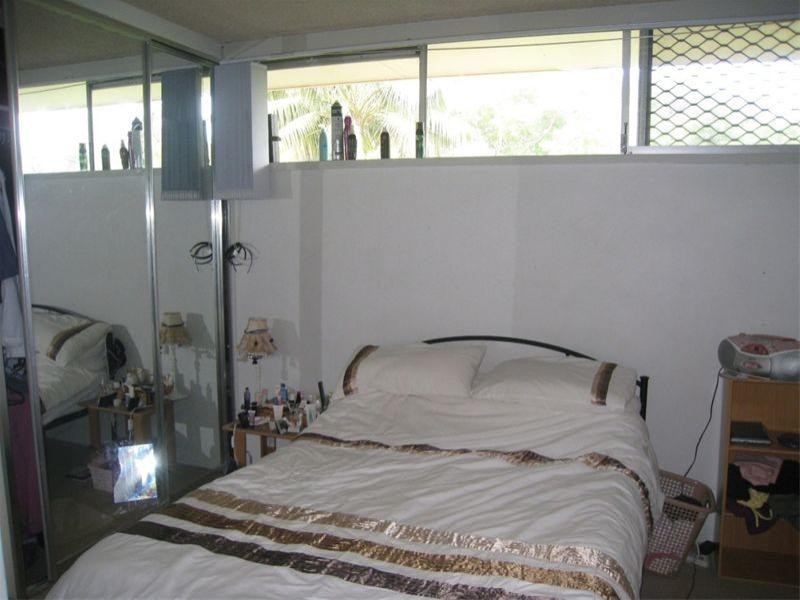 80 Elizabeth Bay Road, Elizabeth Bay NSW 2011