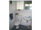 80 Elizabeth Bay Road, Elizabeth Bay NSW 2011