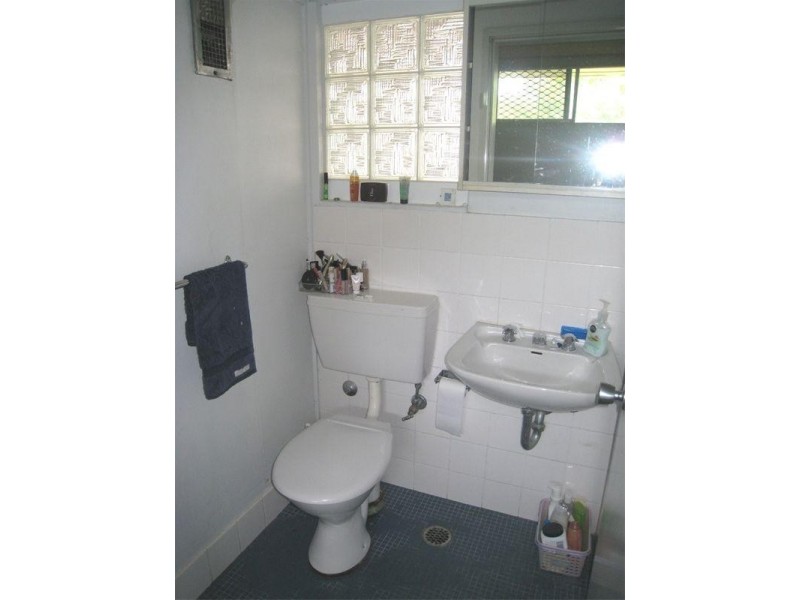 80 Elizabeth Bay Road, Elizabeth Bay NSW 2011