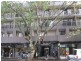 91-93 Macleay Street, Potts Point NSW 2011