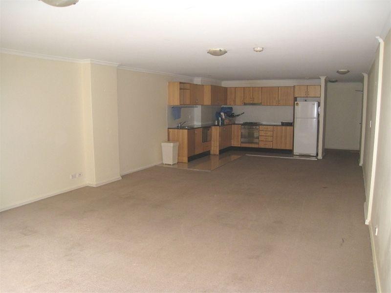 91-93 Macleay Street, Potts Point NSW 2011