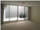 91-93 Macleay Street, Potts Point NSW 2011