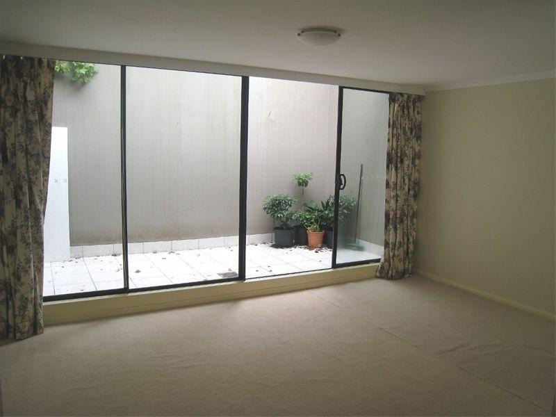 91-93 Macleay Street, Potts Point NSW 2011