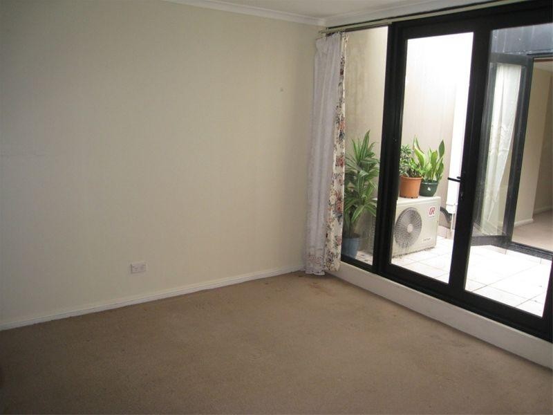91-93 Macleay Street, Potts Point NSW 2011