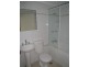 91-93 Macleay Street, Potts Point NSW 2011