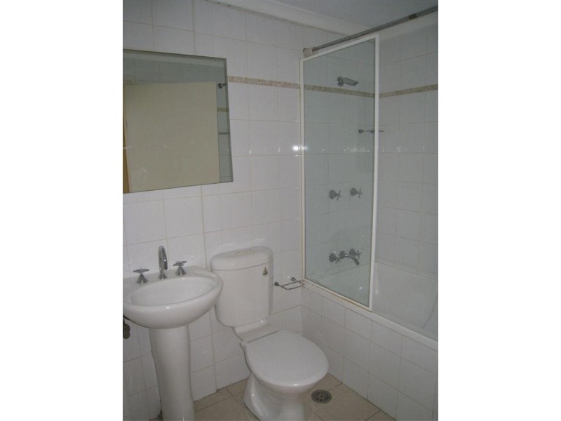 91-93 Macleay Street, Potts Point NSW 2011