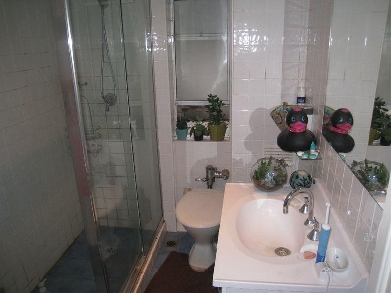 2 Greenknowe Avenue, Elizabeth Bay NSW 2011
