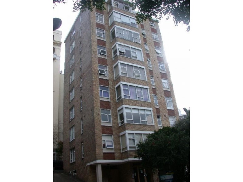 27 Ithaca Road, Elizabeth Bay NSW 2011