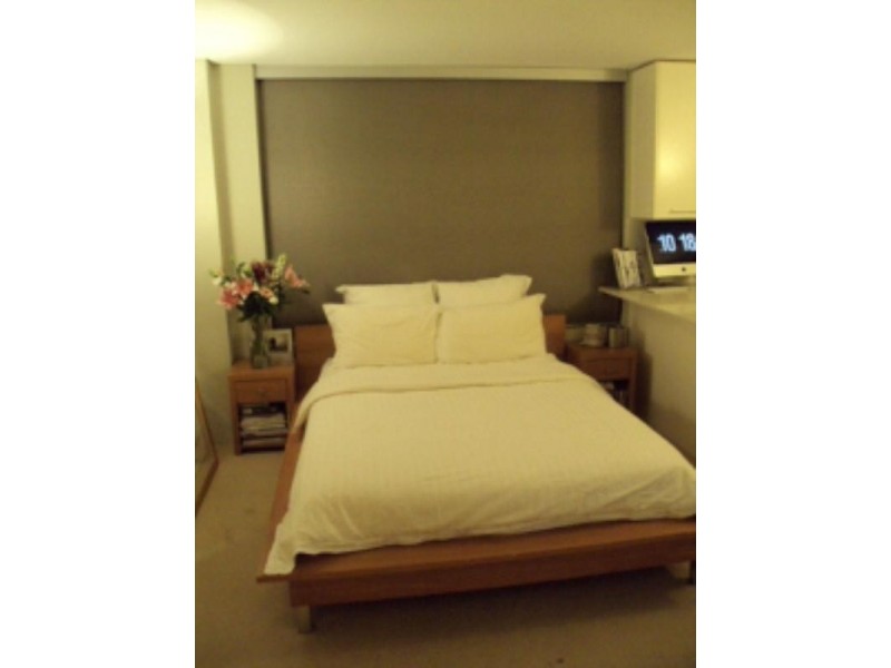 27 Ithaca Road, Elizabeth Bay NSW 2011