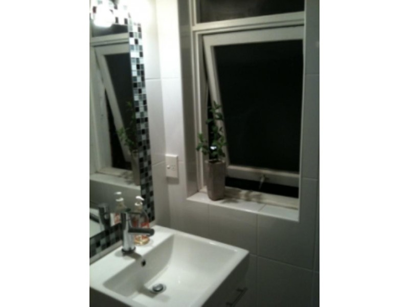 27 Ithaca Road, Elizabeth Bay NSW 2011