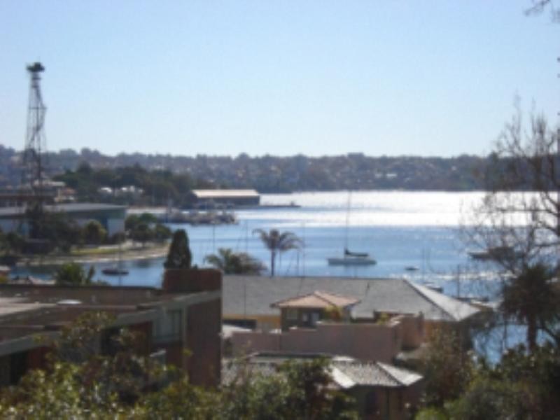 27 Ithaca Road, Elizabeth Bay NSW 2011