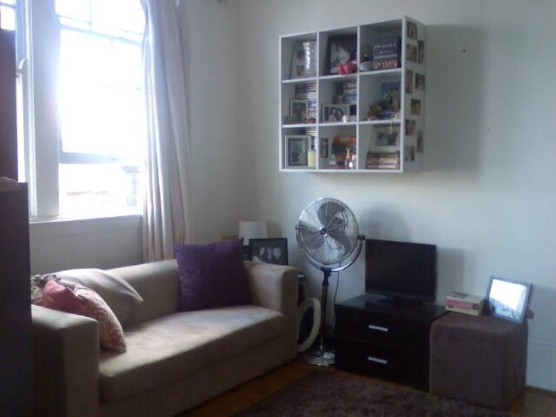 3-5 Darley Street, Darlinghurst NSW 2010