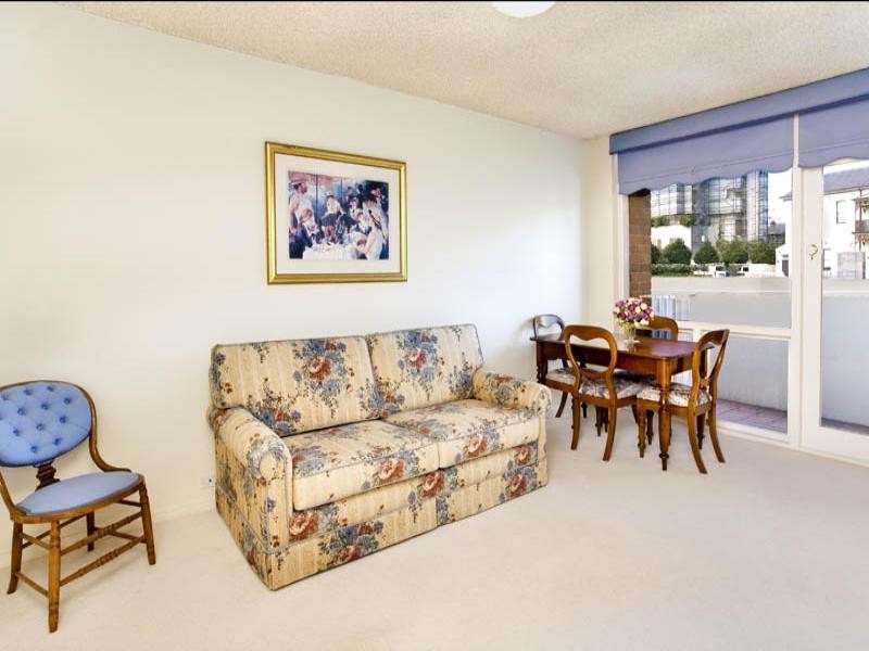 75/5-7 Esplanade, Elizabeth Bay NSW 2011