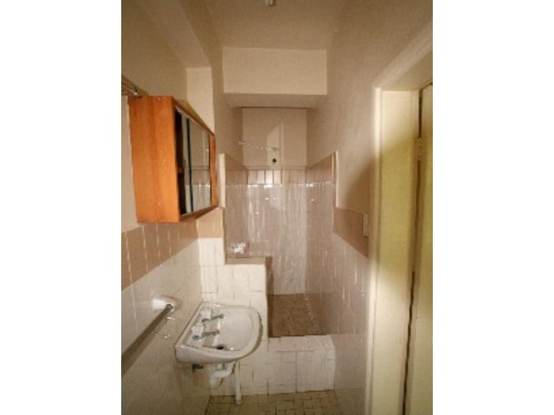 28/76 Elizabeth Bay Road, Elizabeth Bay NSW 2011